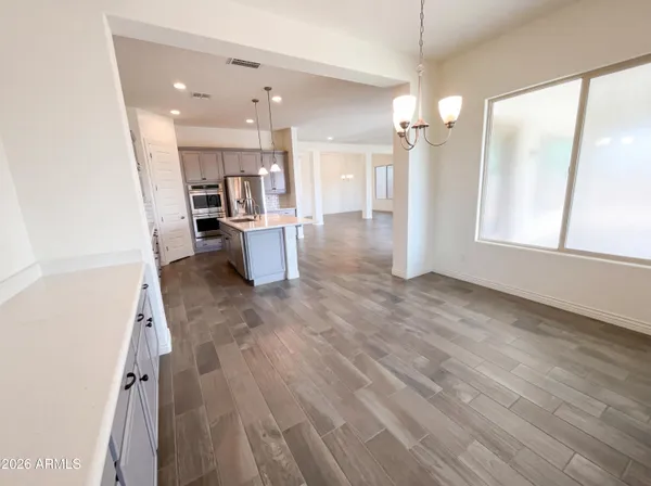 $850,000 | 2312 East Susan Drive, Gilbert, AZ 85298