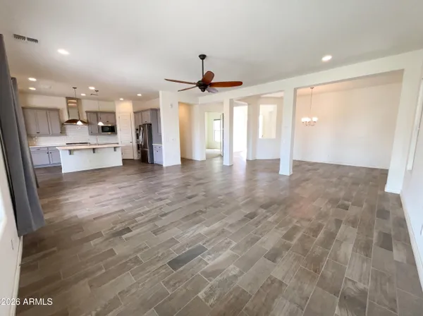 $850,000 | 2312 East Susan Drive, Gilbert, AZ 85298