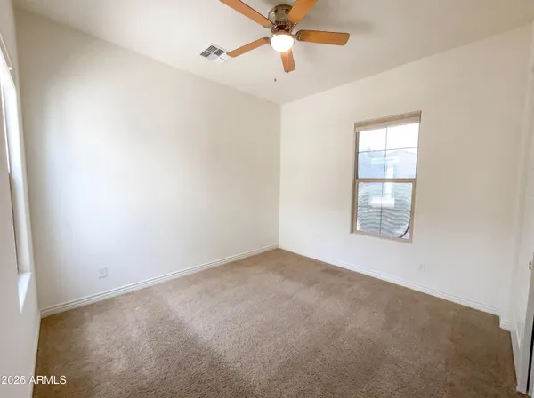 $850,000 | 2312 East Susan Drive, Gilbert, AZ 85298