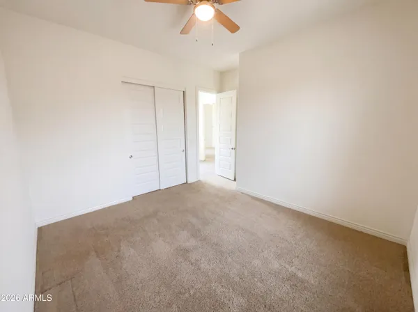 $850,000 | 2312 East Susan Drive, Gilbert, AZ 85298