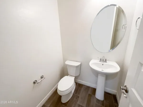 $850,000 | 2312 East Susan Drive, Gilbert, AZ 85298