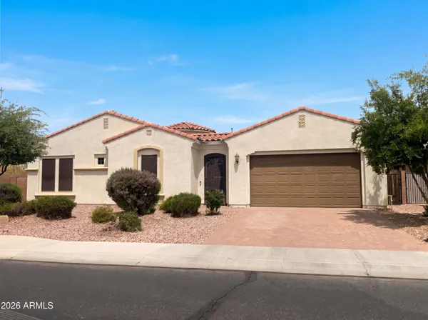 $850,000 | 2312 East Susan Drive, Gilbert, AZ 85298