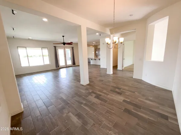 $850,000 | 2312 East Susan Drive, Gilbert, AZ 85298