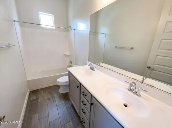 $850,000 | 2312 East Susan Drive, Gilbert, AZ 85298