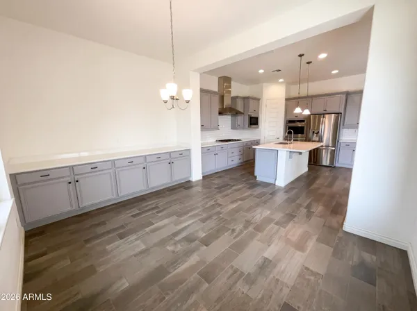 $850,000 | 2312 East Susan Drive, Gilbert, AZ 85298