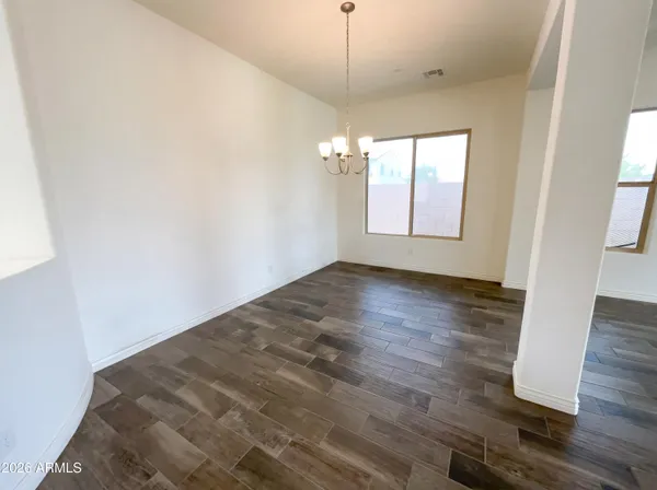 $850,000 | 2312 East Susan Drive, Gilbert, AZ 85298