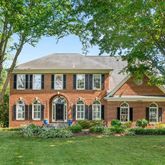 $905,000 | 15605 Copperfield Lane, Darnestown, MD 20874