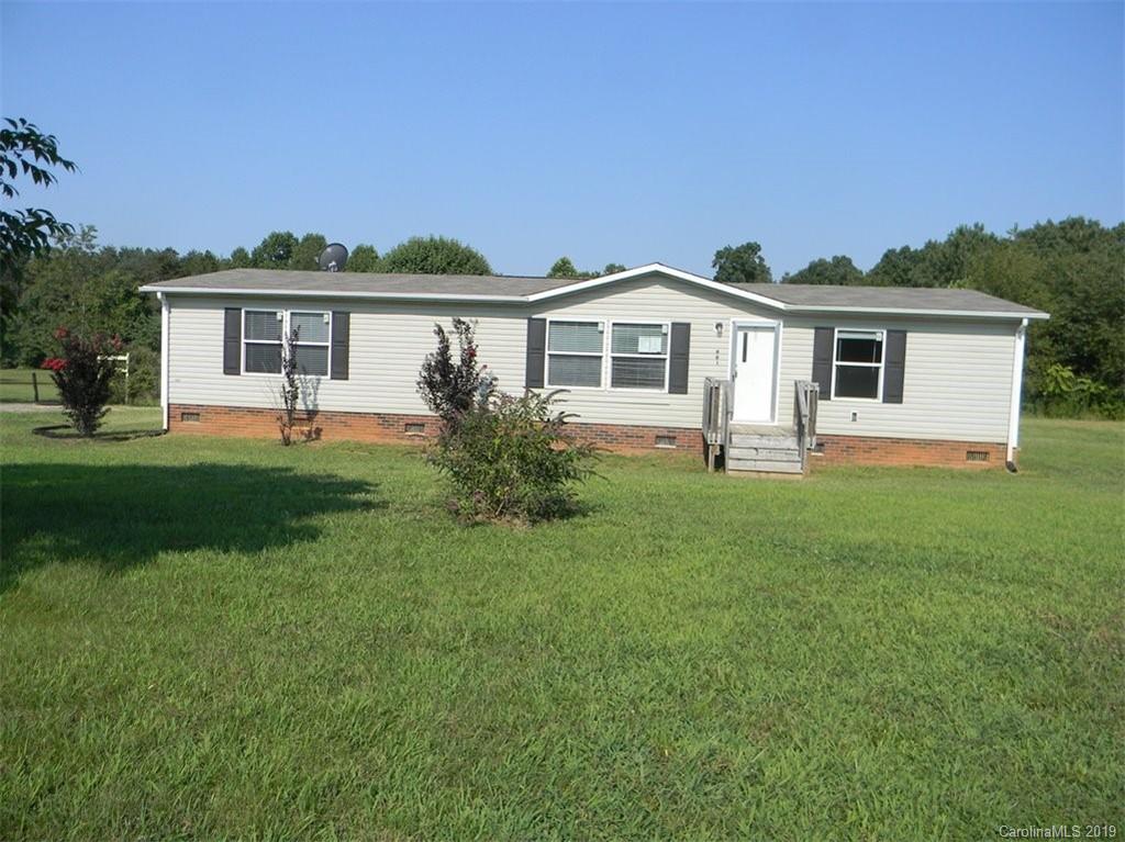 681 Cedar Grove Church Road Vale, NC 28168 - Photo 1 of 18 Gallery Image 1