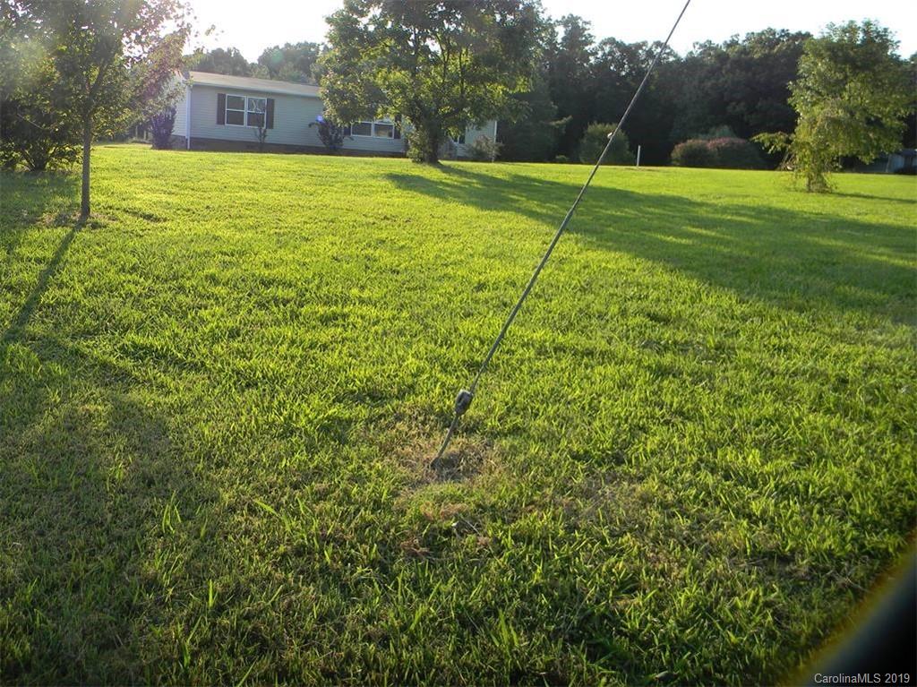 681 Cedar Grove Church Road Vale, NC 28168 - Photo 2 of 18 Gallery Image 2