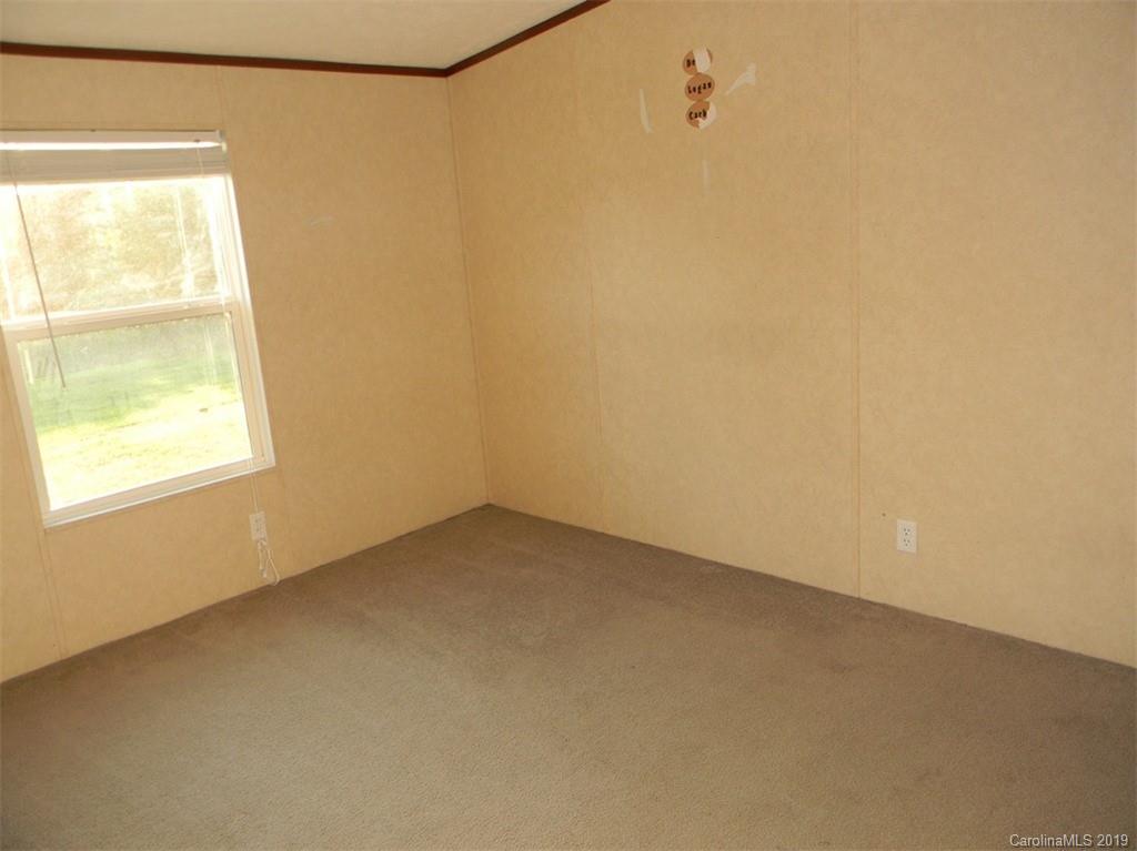 681 Cedar Grove Church Road Vale, NC 28168 - Photo 11 of 18 Gallery Image 11