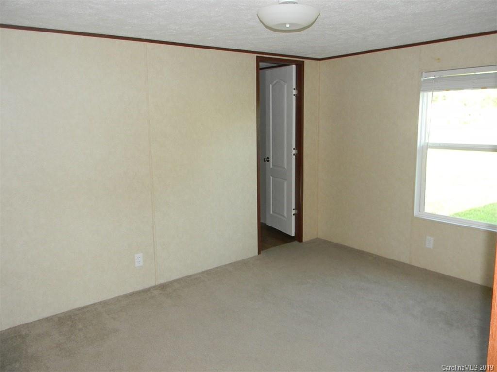 681 Cedar Grove Church Road Vale, NC 28168 - Photo 12 of 18 Gallery Image 12