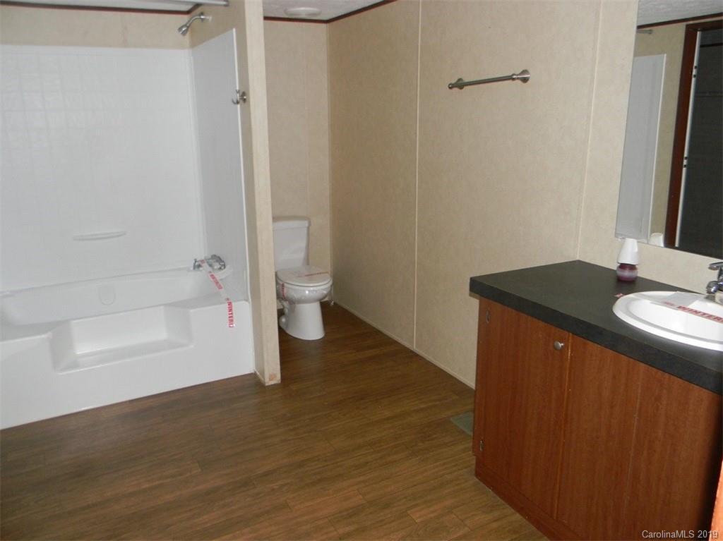 681 Cedar Grove Church Road Vale, NC 28168 - Photo 13 of 18 Gallery Image 13