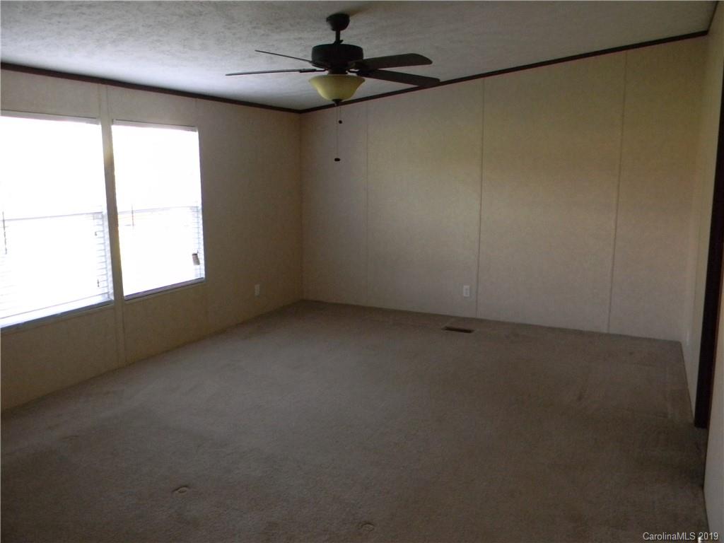 681 Cedar Grove Church Road Vale, NC 28168 - Photo 14 of 18 Gallery Image 14