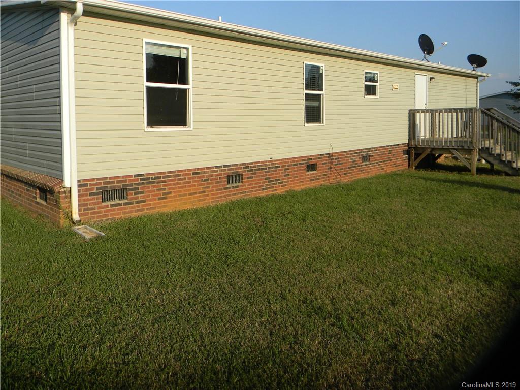 681 Cedar Grove Church Road Vale, NC 28168 - Photo 16 of 18 Gallery Image 16