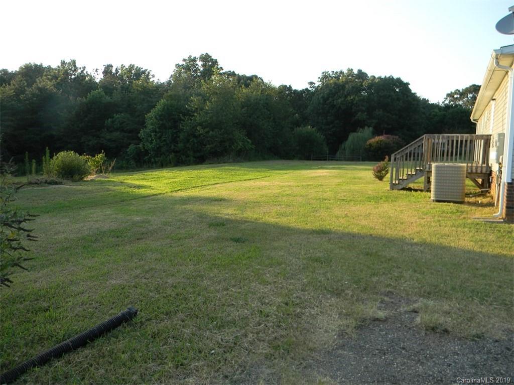 681 Cedar Grove Church Road Vale, NC 28168 - Photo 17 of 18 Gallery Image 17