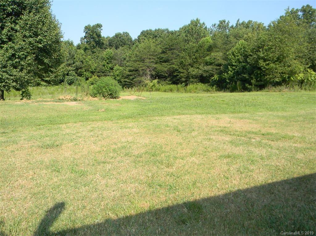 681 Cedar Grove Church Road Vale, NC 28168 - Photo 18 of 18 Gallery Image 18