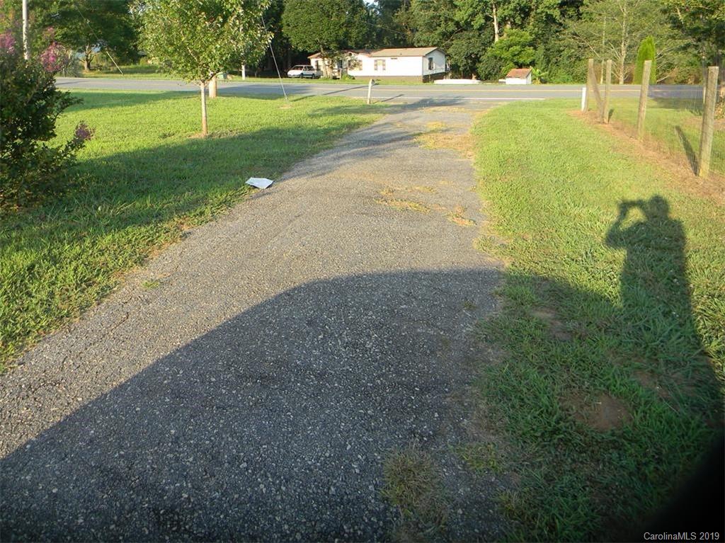 681 Cedar Grove Church Road Vale, NC 28168 - Photo 3 of 18 Gallery Image 3