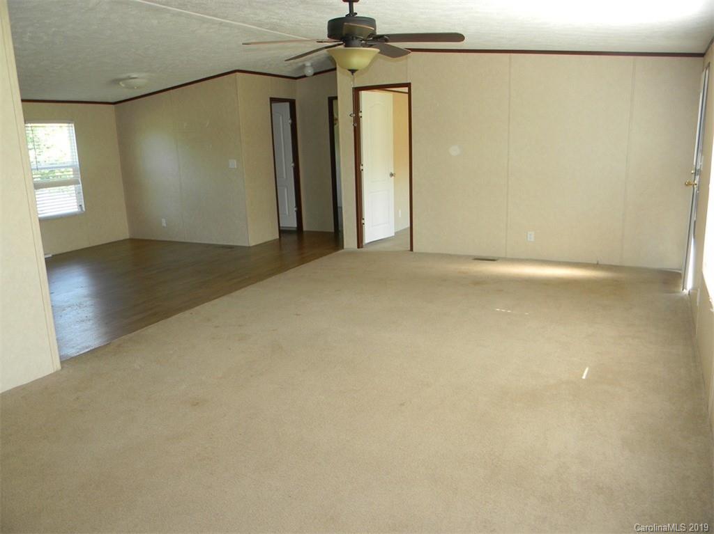 681 Cedar Grove Church Road Vale, NC 28168 - Photo 4 of 18 Gallery Image 4
