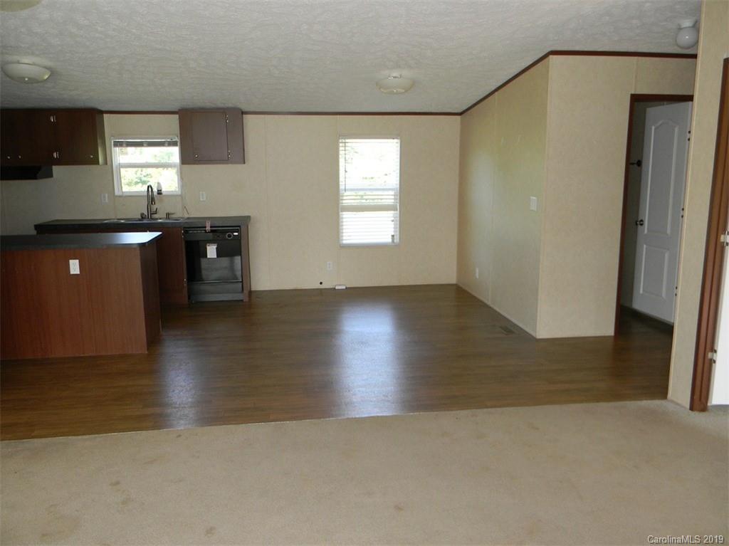 681 Cedar Grove Church Road Vale, NC 28168 - Photo 5 of 18 Gallery Image 5