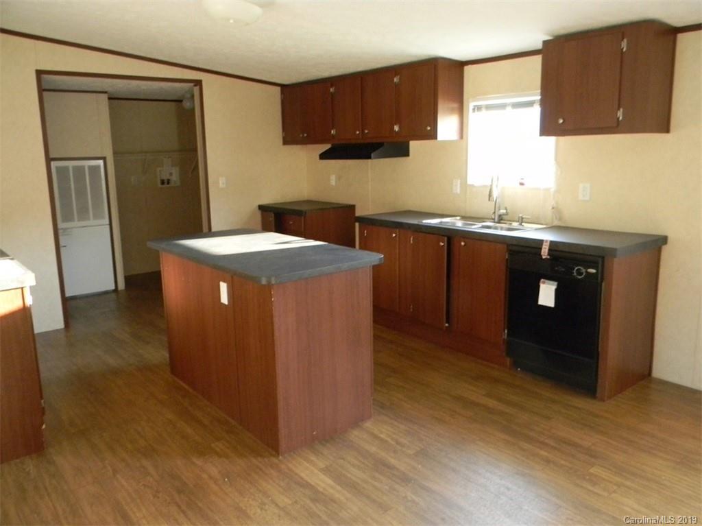 681 Cedar Grove Church Road Vale, NC 28168 - Photo 6 of 18 Gallery Image 6