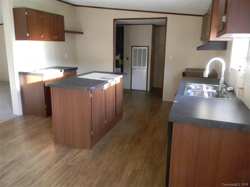 681 Cedar Grove Church Road Vale, NC 28168 - Photo 7 of 18 Gallery Image 7
