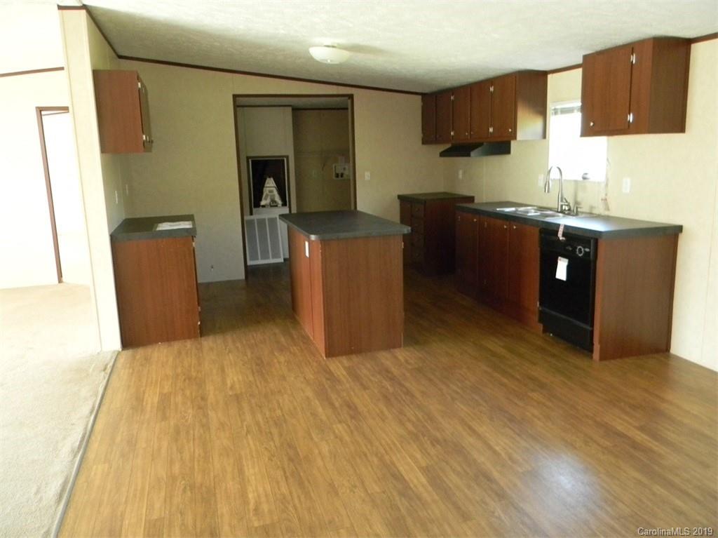 681 Cedar Grove Church Road Vale, NC 28168 - Photo 8 of 18 Gallery Image 8