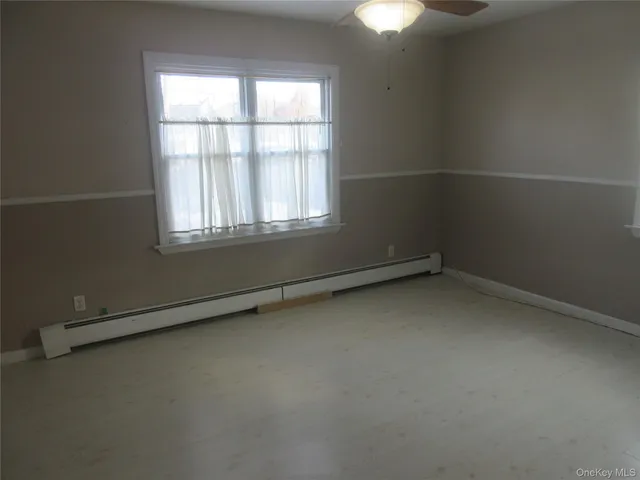 $4,800 | 137 Central Highway, Stony Point, NY 10980