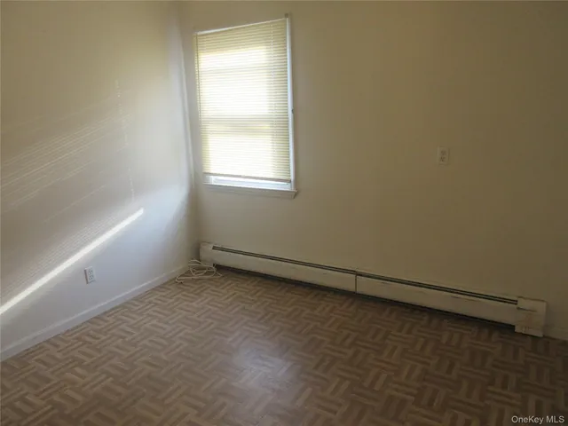 $4,800 | 137 Central Highway, Stony Point, NY 10980