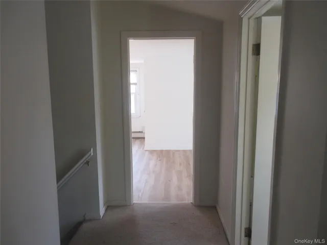 $4,800 | 137 Central Highway, Stony Point, NY 10980