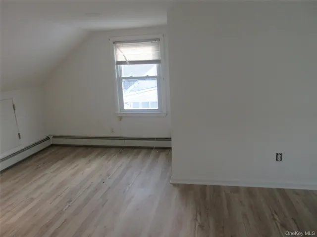 $4,800 | 137 Central Highway, Stony Point, NY 10980