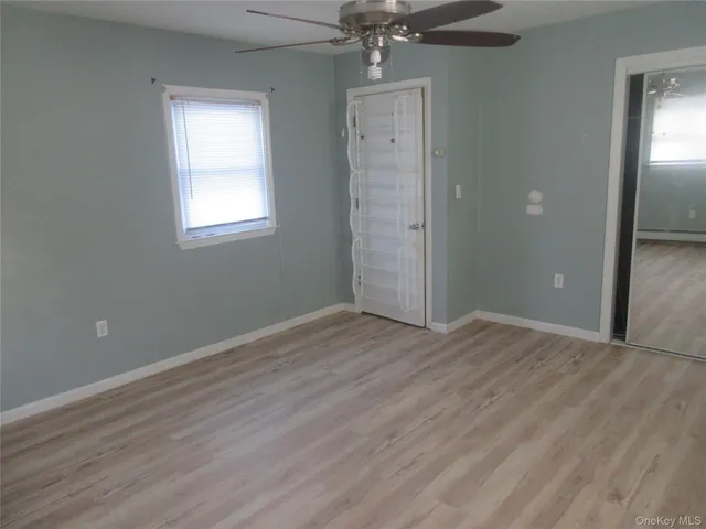 $4,800 | 137 Central Highway, Stony Point, NY 10980