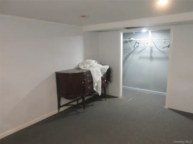 $4,800 | 137 Central Highway, Stony Point, NY 10980