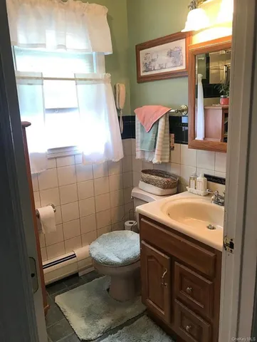 $4,800 | 137 Central Highway, Stony Point, NY 10980