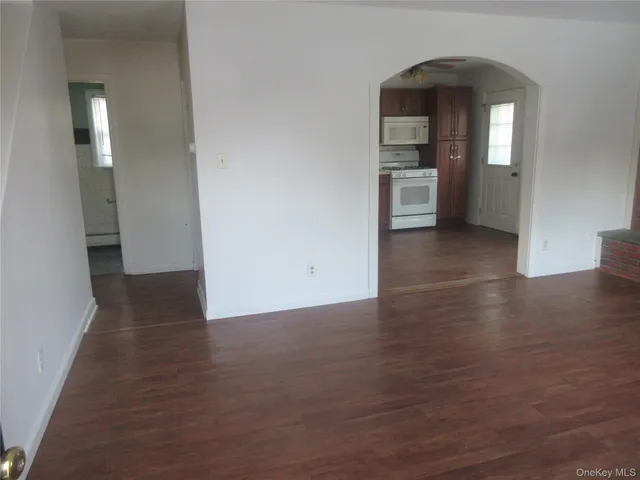 $4,800 | 137 Central Highway, Stony Point, NY 10980