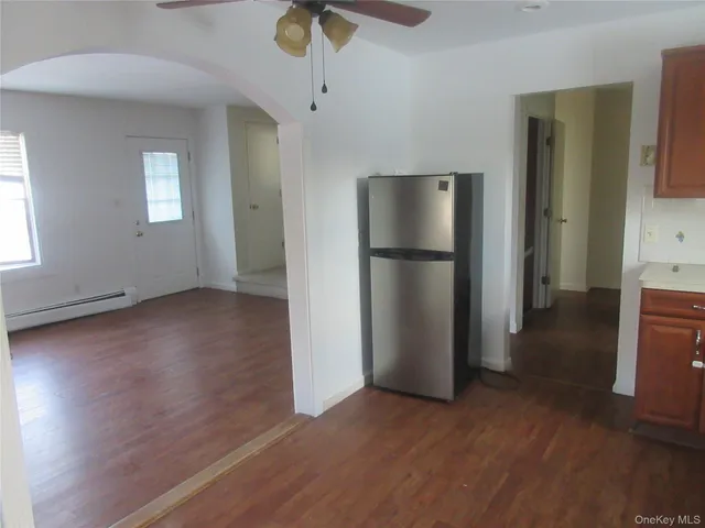 $4,800 | 137 Central Highway, Stony Point, NY 10980