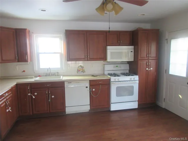 $4,800 | 137 Central Highway, Stony Point, NY 10980