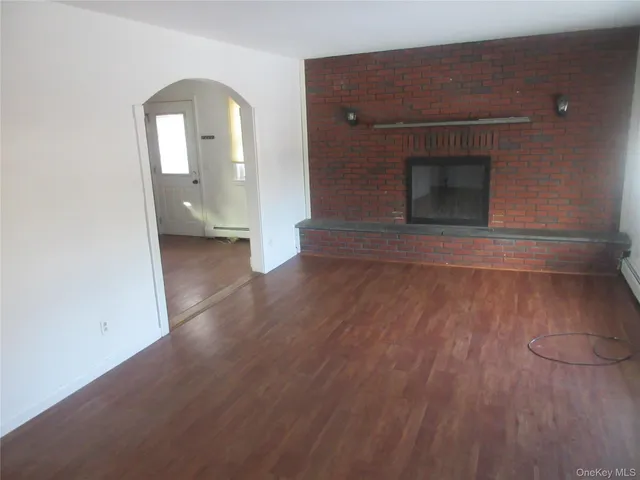 $4,800 | 137 Central Highway, Stony Point, NY 10980