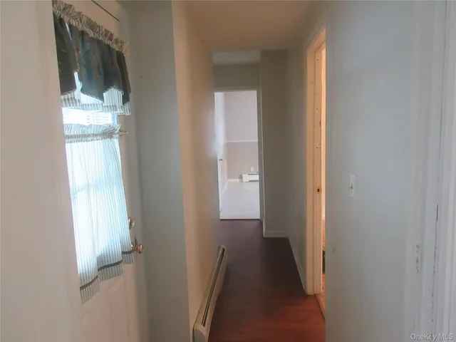 $4,800 | 137 Central Highway, Stony Point, NY 10980