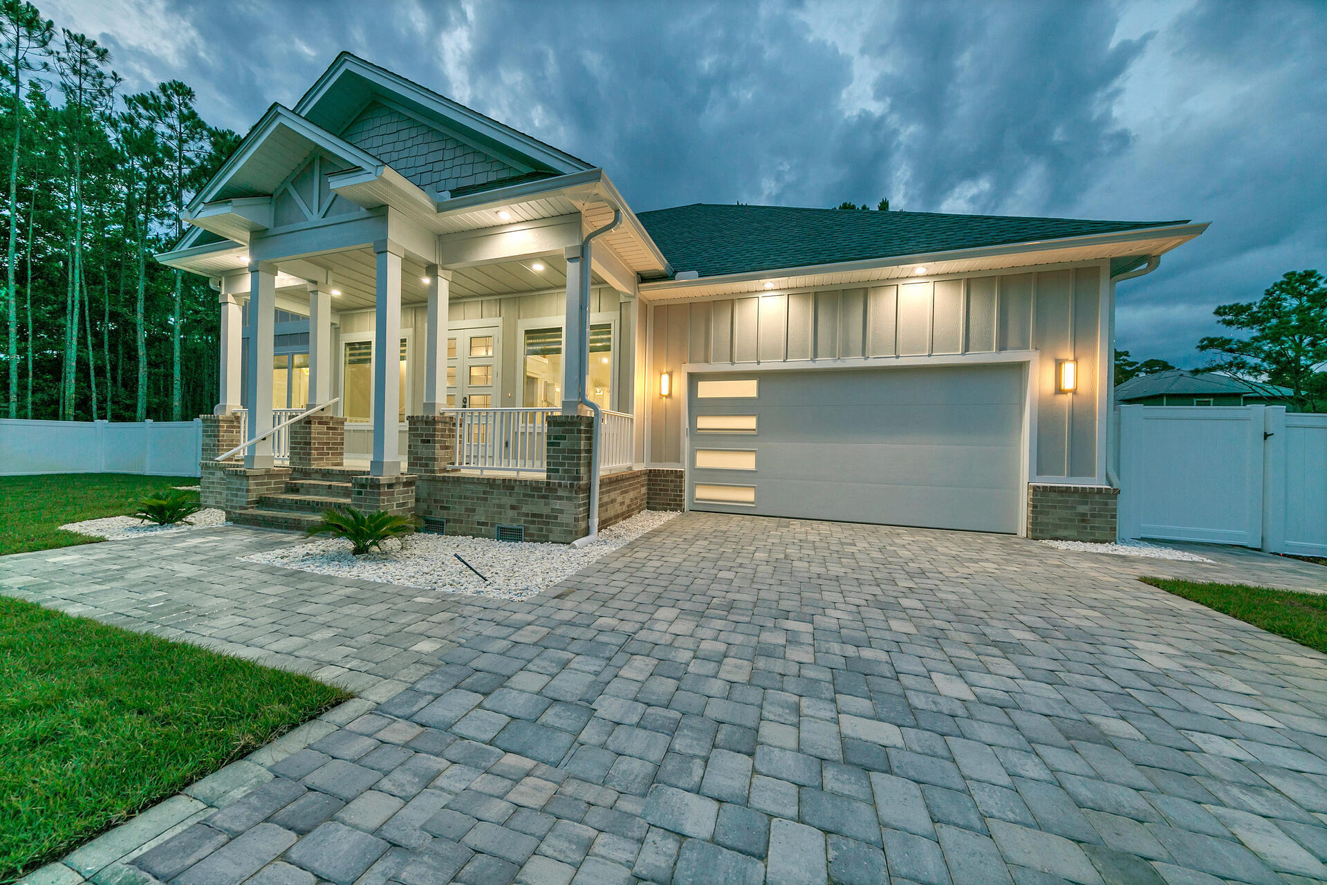 62 Monks Lane Santa Rosa Beach, FL 32459 - Photo 54 of 58 62 Monks Ln Santa Rosa Beach FL 32459 US