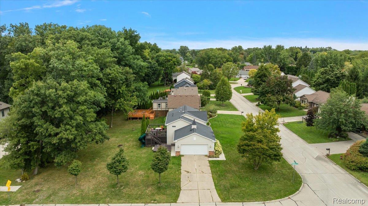 759 Kentucky Drive Rochester, MI 48307 - Photo 42 of 46 15-759 Kentucky-15.jpg