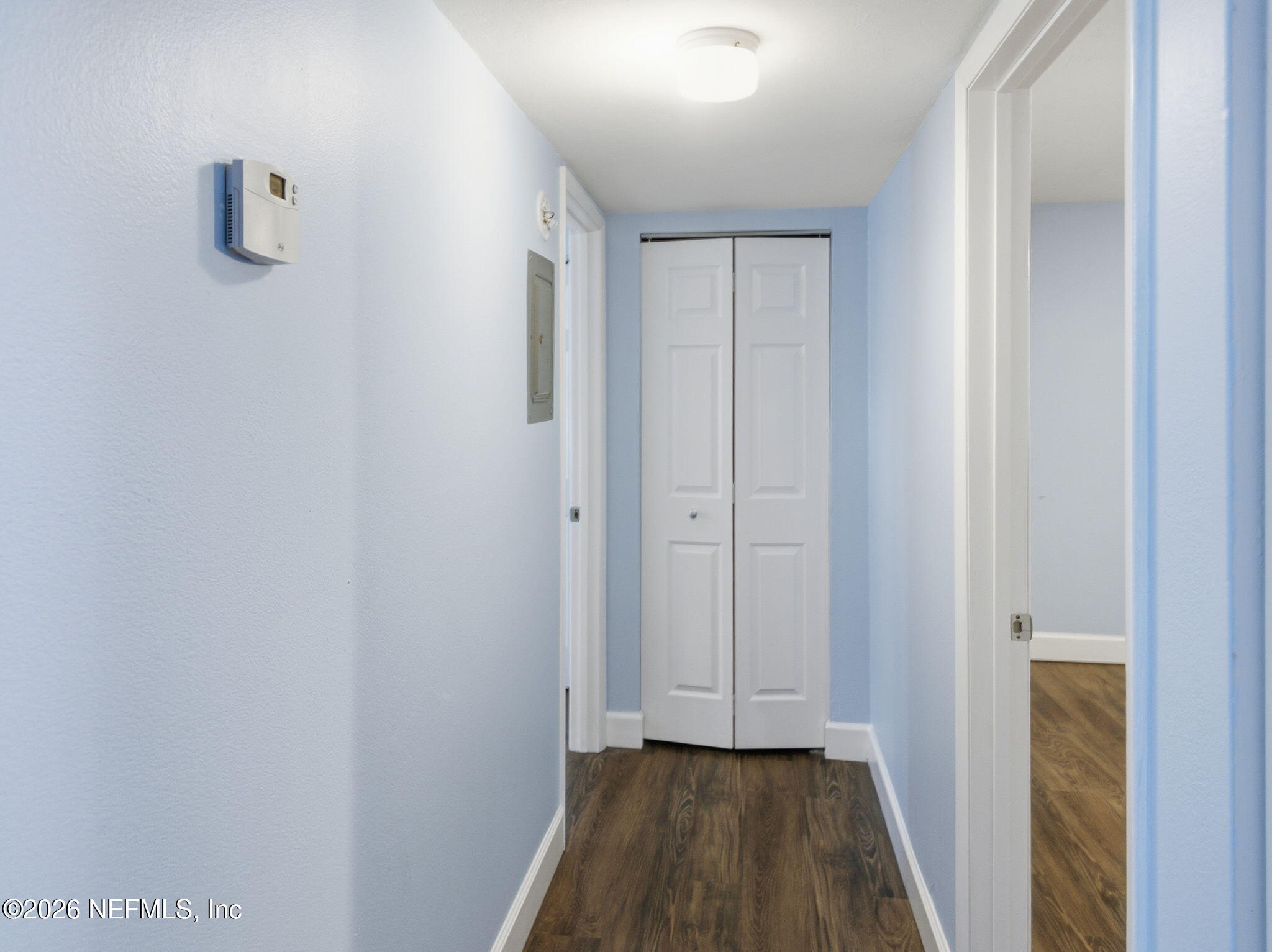 6519 West Newberry Road, Unit 1006 Gainesville, FL 32607 - Photo 13 of 31 19-web-or-mls-P1035900 James Worthington