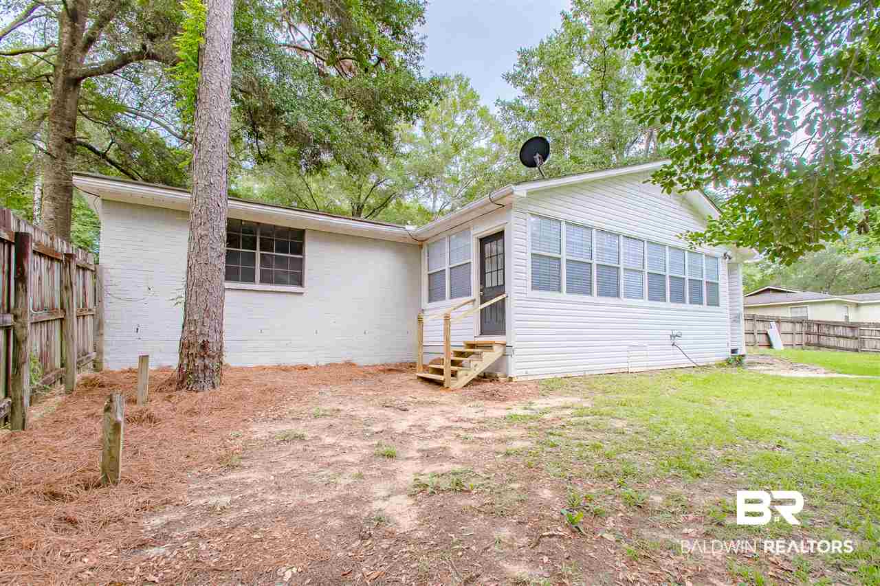 13923 Fish River Road Foley, AL 36535 - Photo 25 of 25