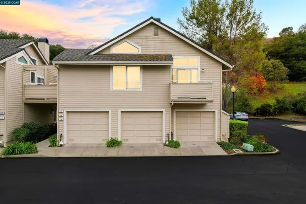 $375,000 | 408 Lighthouse Court, Hercules, CA 94547