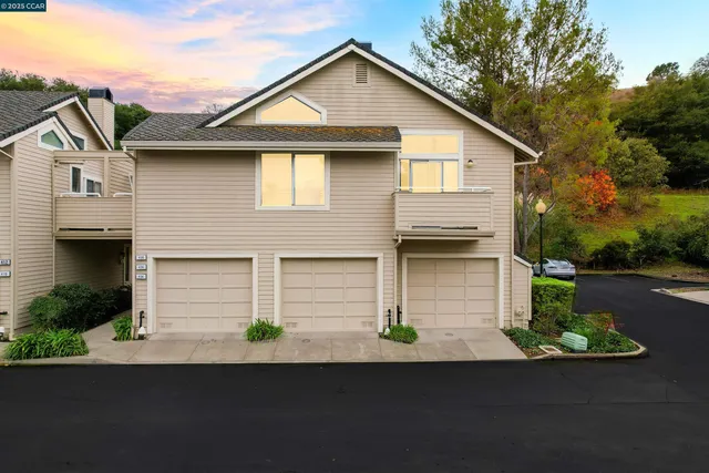 $388,000 | 408 Lighthouse Court, Hercules, CA 94547