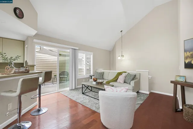 $388,000 | 408 Lighthouse Court, Hercules, CA 94547