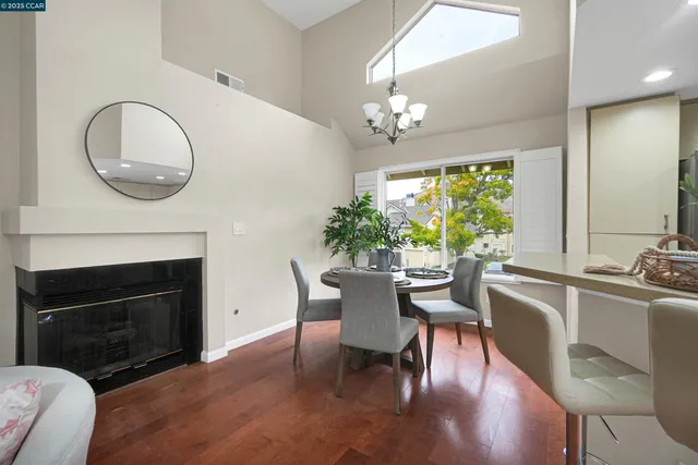 $388,000 | 408 Lighthouse Court, Hercules, CA 94547