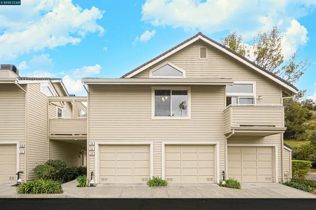 $388,000 | 408 Lighthouse Court, Hercules, CA 94547