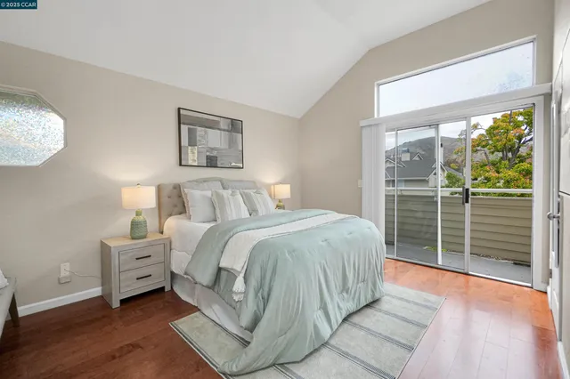 $388,000 | 408 Lighthouse Court, Hercules, CA 94547