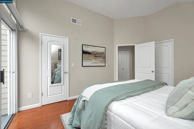 $388,000 | 408 Lighthouse Court, Hercules, CA 94547