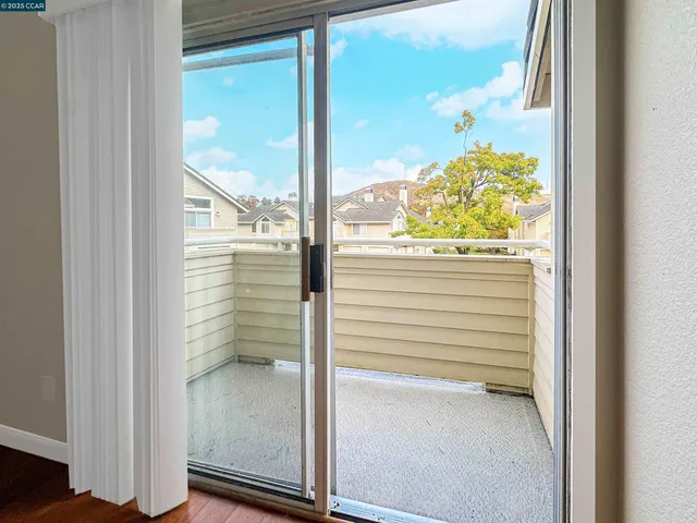 $388,000 | 408 Lighthouse Court, Hercules, CA 94547